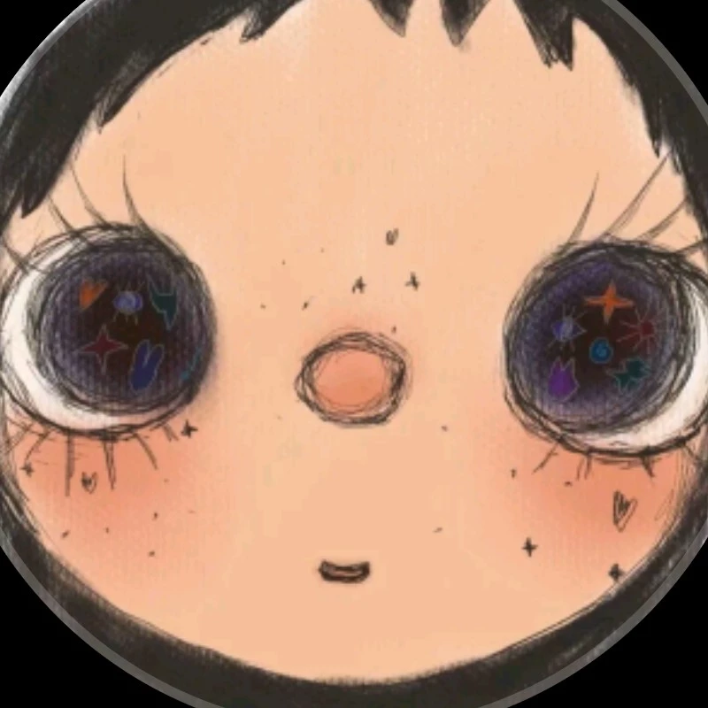 Elizabeth 
