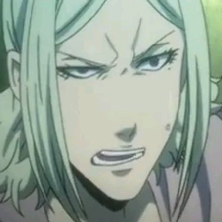 Yaku