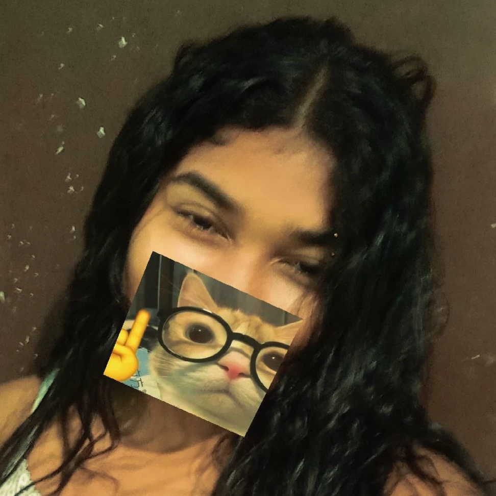 Mayra
