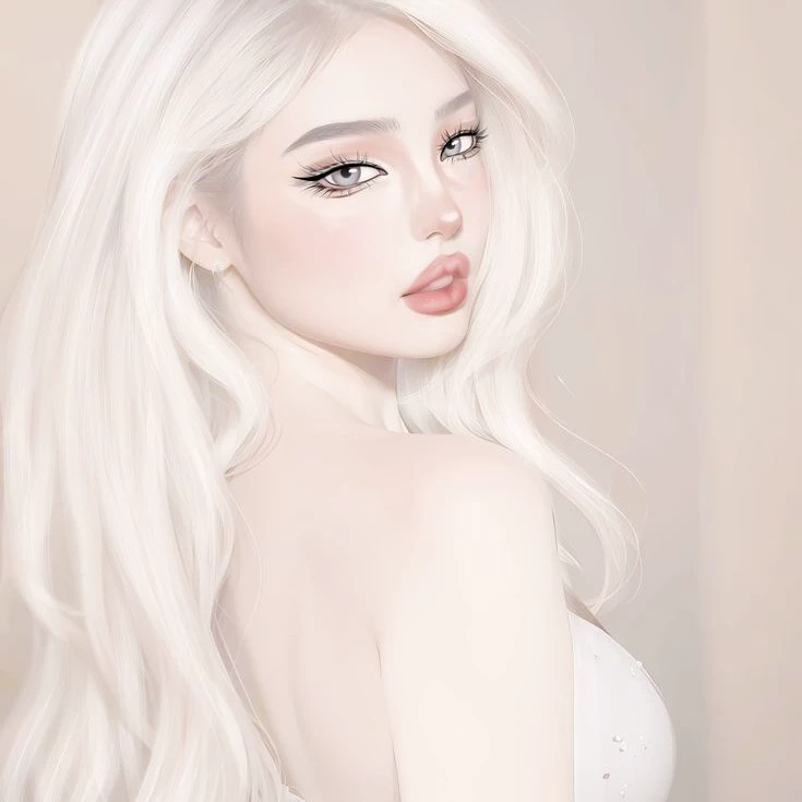 Lysandra