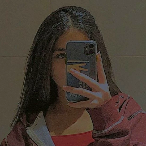 Ana