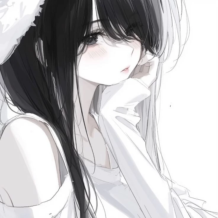 Yuri
