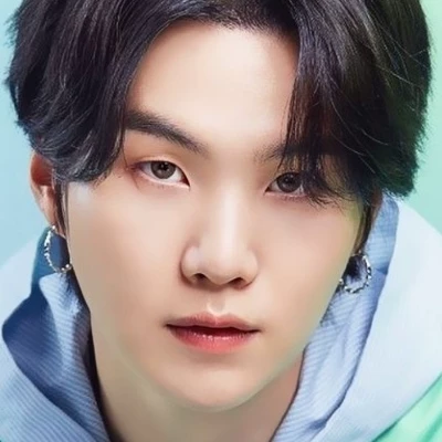 Min Yoongi thumbnail