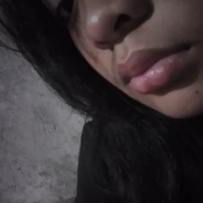 Shi