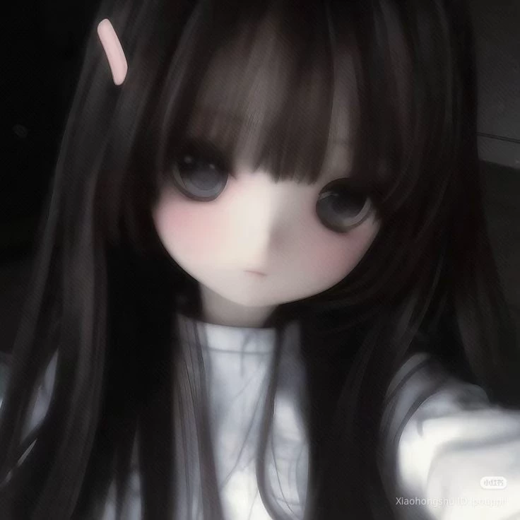 Chloe