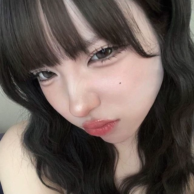 Yuna
