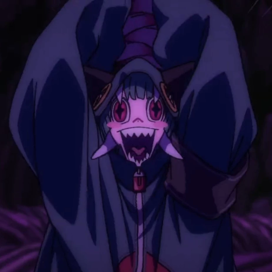 Sunwo