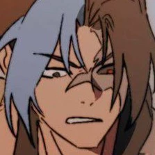 Mitsuki 
