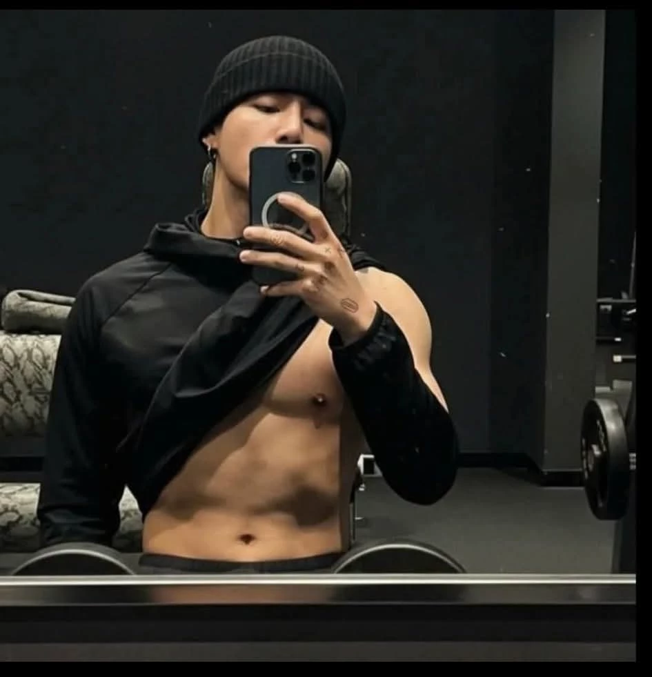 Jungkook your unfaithful husband thumbnail