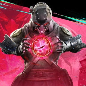 Pedrito