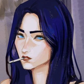 Mary