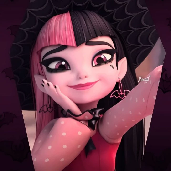 Lilica