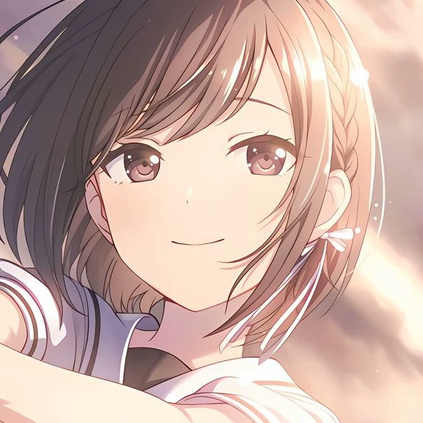 MikAkira