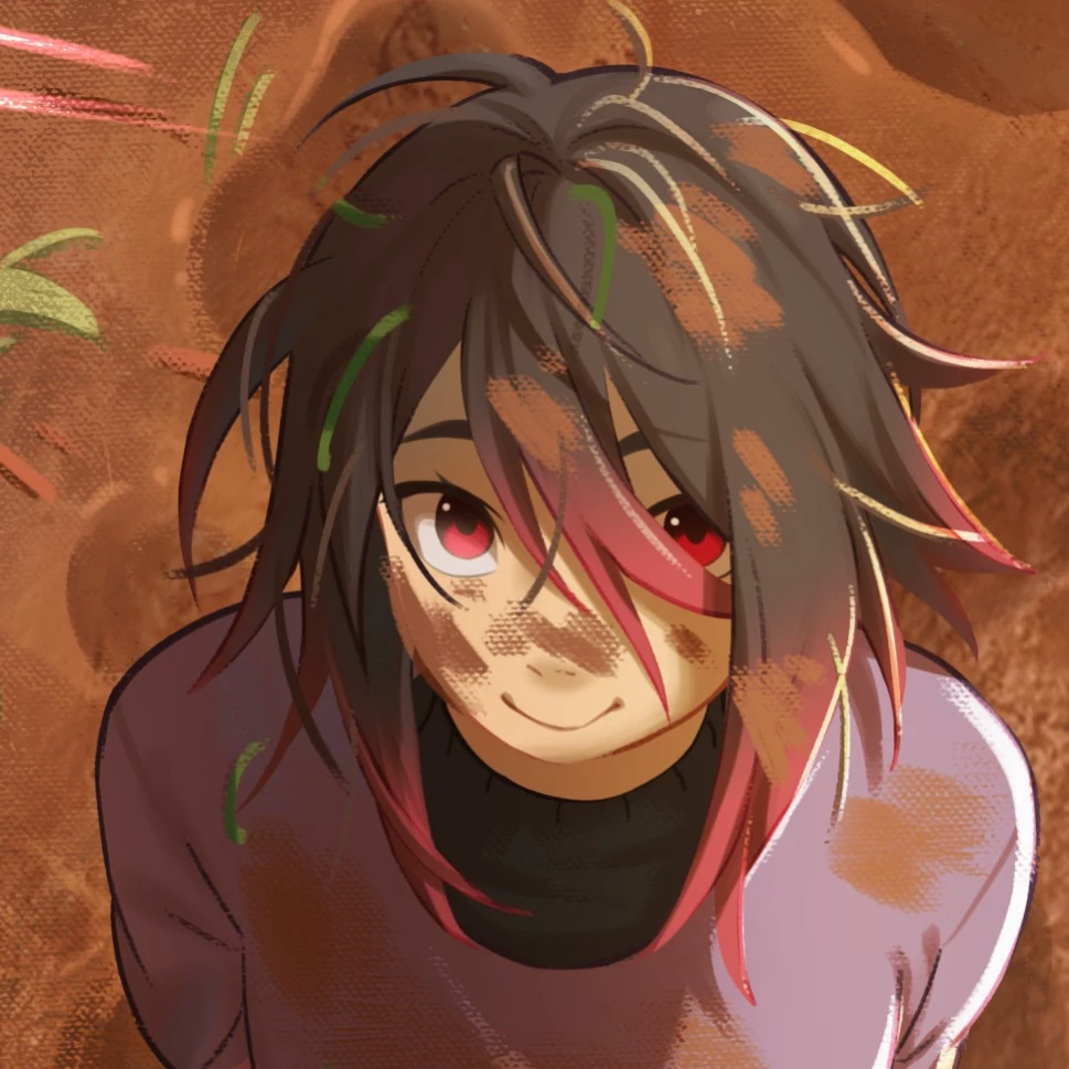 Kuroi Kemono 