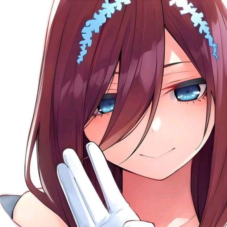 Isa