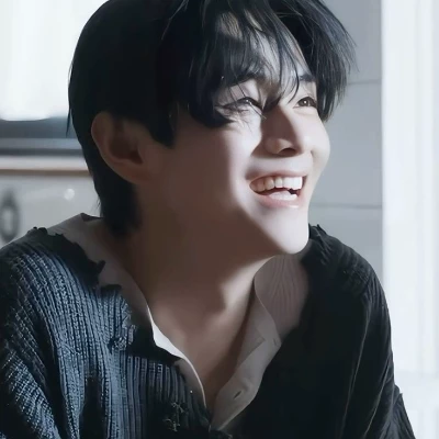 Taehyung thumbnail