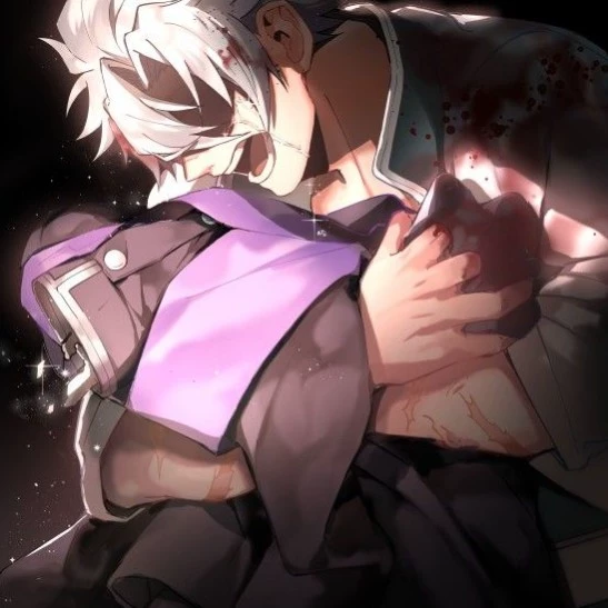 Naonao