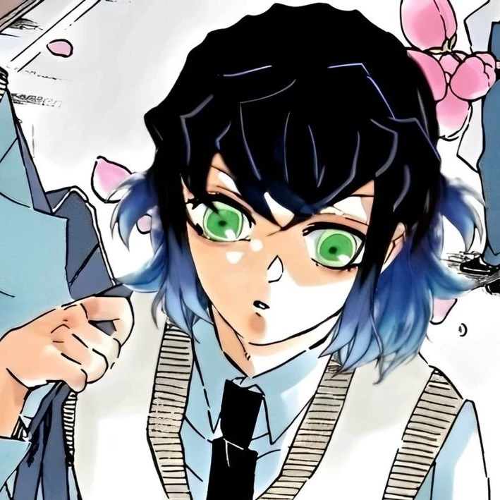 -Sae!°○