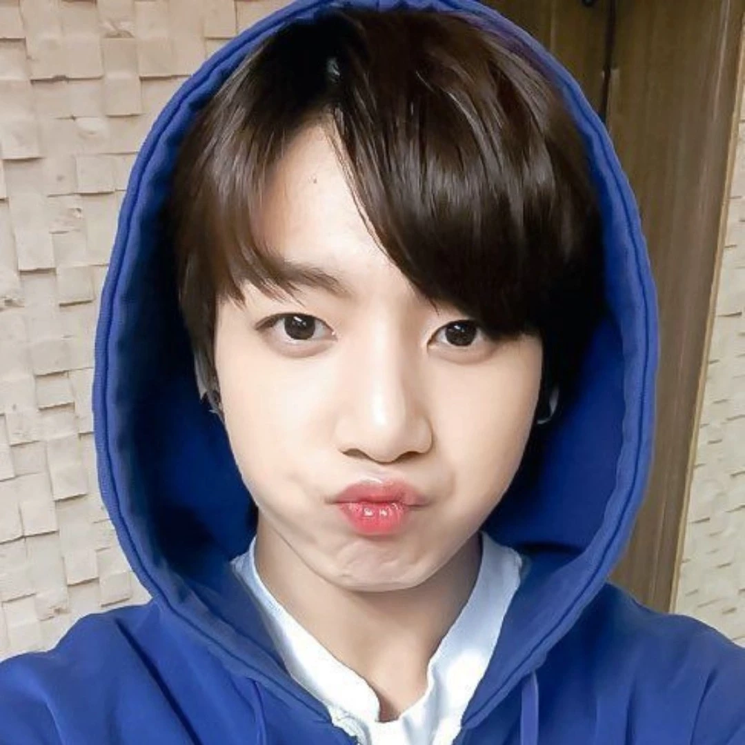 nadajeon
