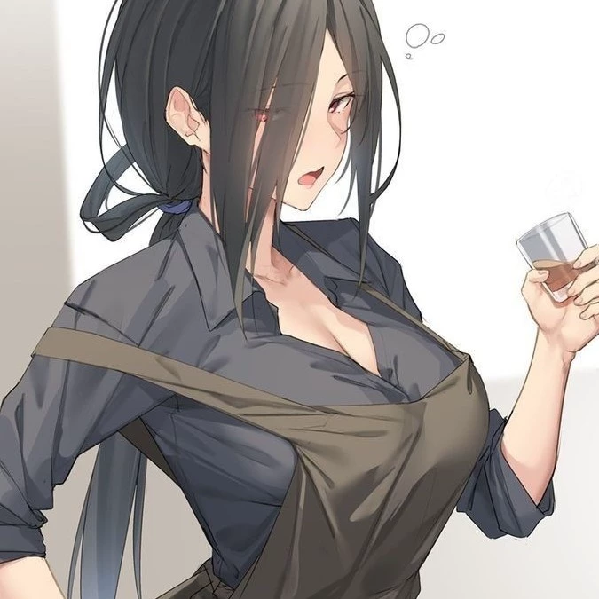 Leonor~