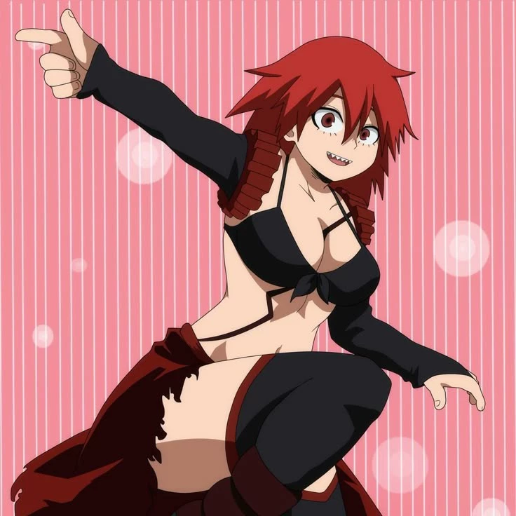 Haku