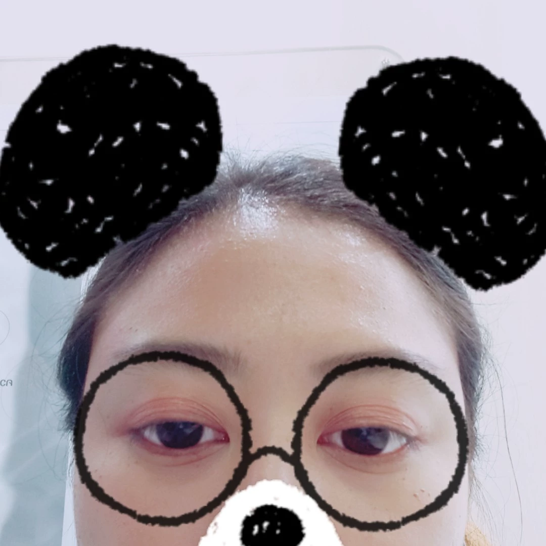 Bbgun_