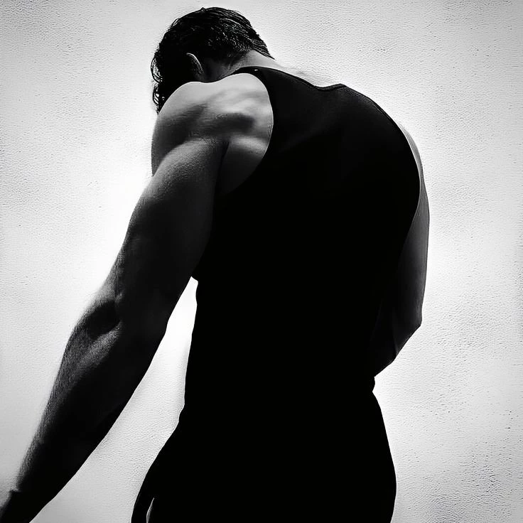 Leon