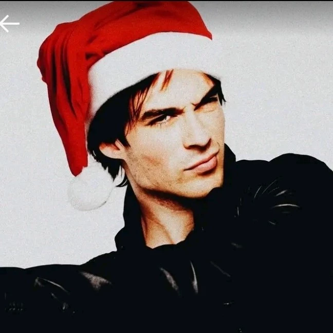 Damon