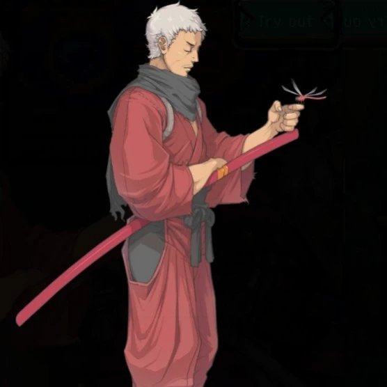 Ginzo