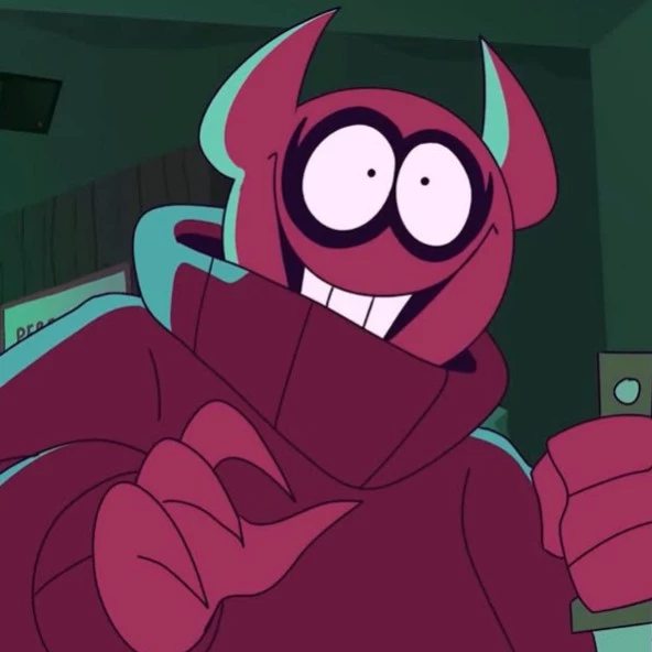 AverageBobVelsebLover666