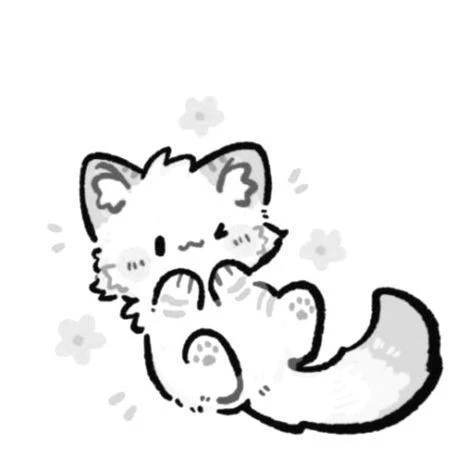Aikyo