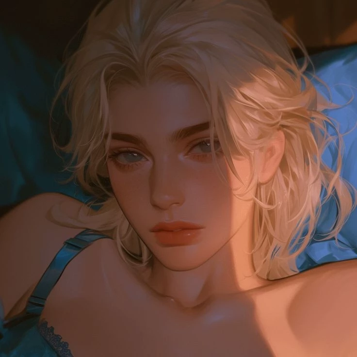 Alex
