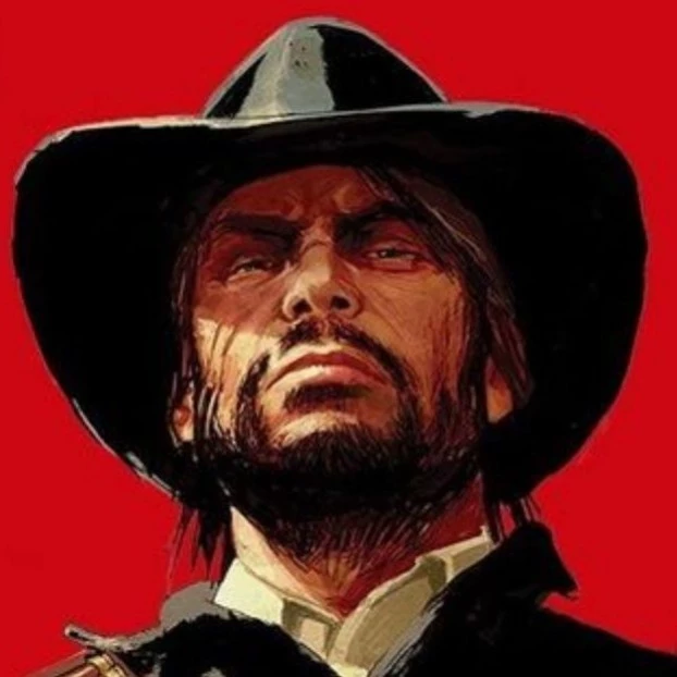 𝐀 𝐓 𝐑 𝐎 𝐗