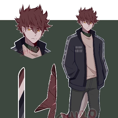 chatAvatar