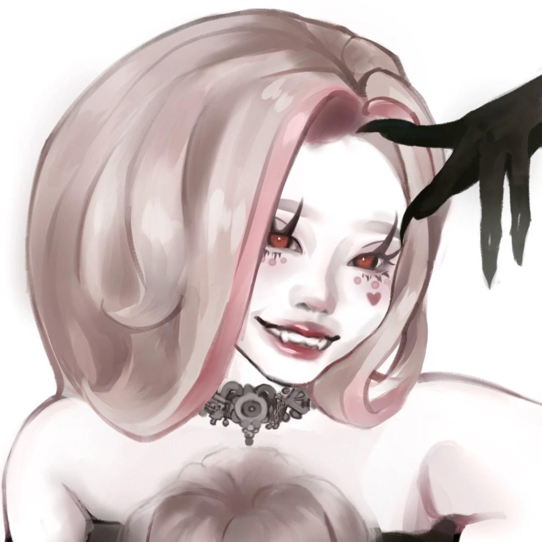 Haruki