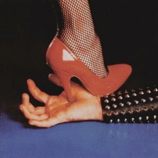 <3 