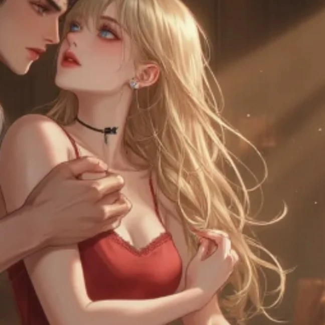 Quinn