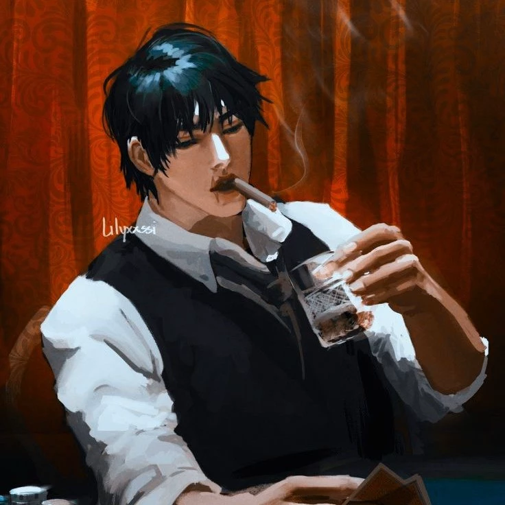 Haruka