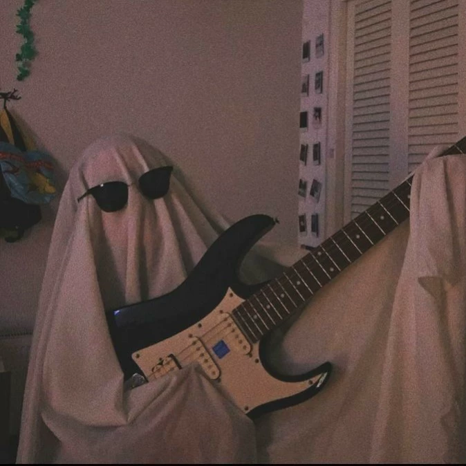 Fr∆yleC00ks