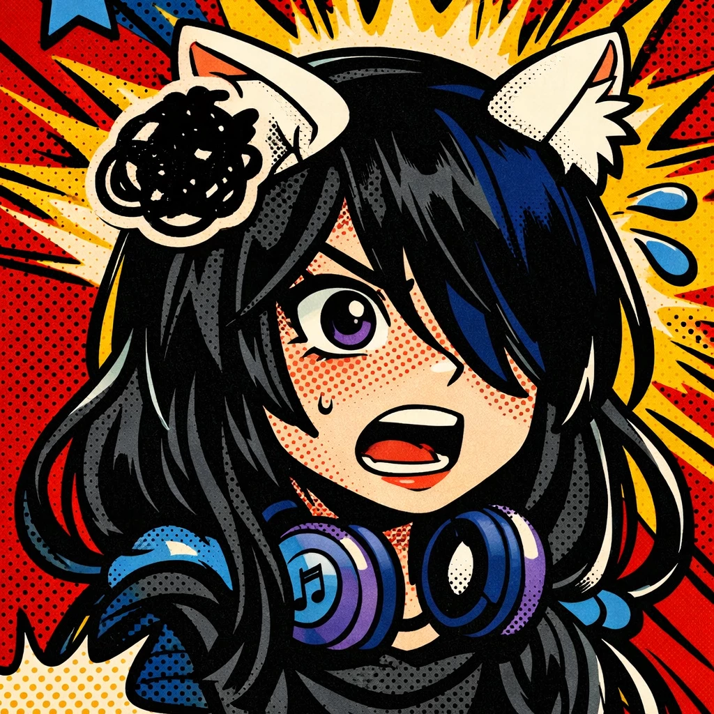 Asumi Kizuki