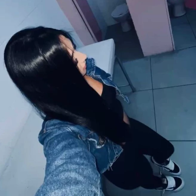 Gabriela