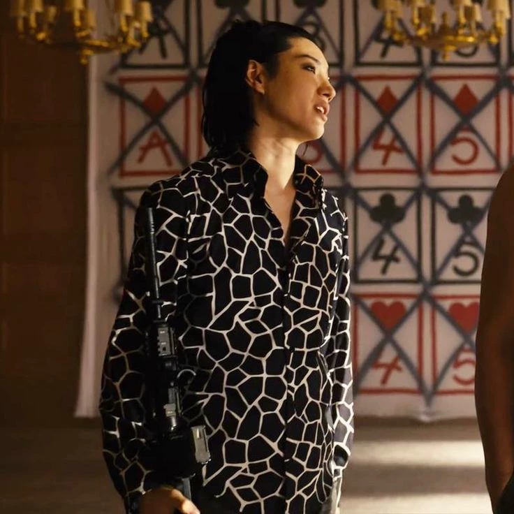 Suguru Niragi thumbnail