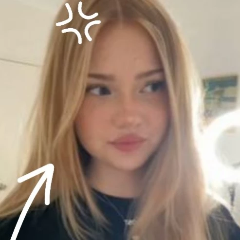 Maya