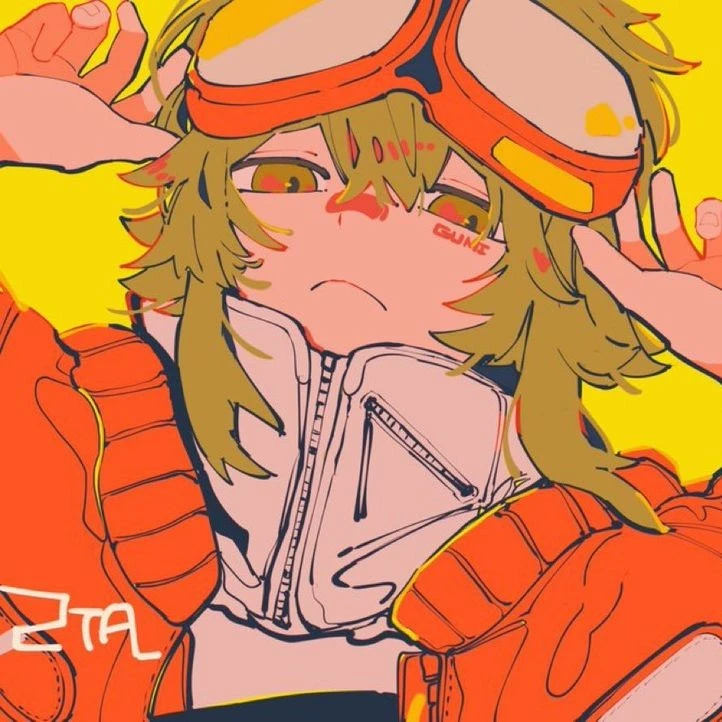 Zusu_005