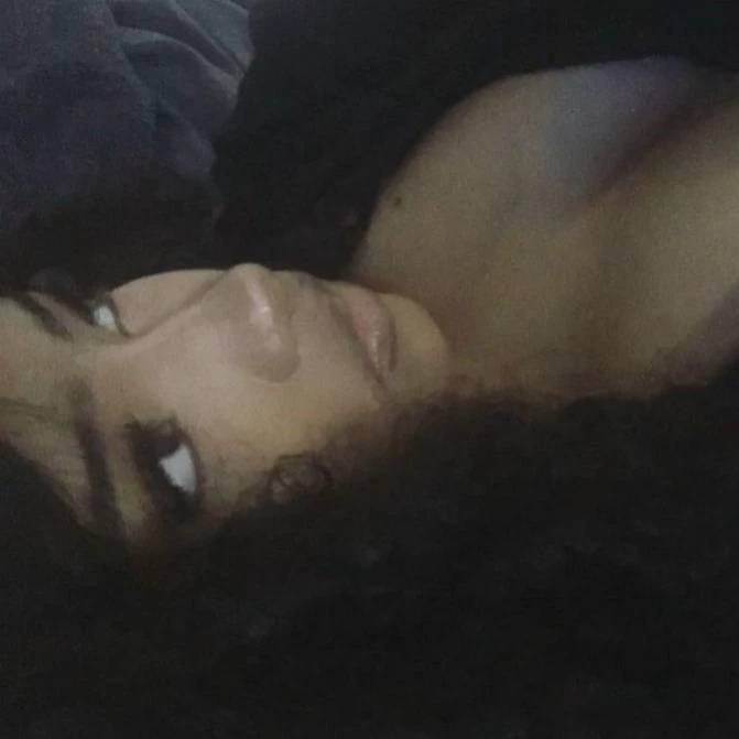 Sophia