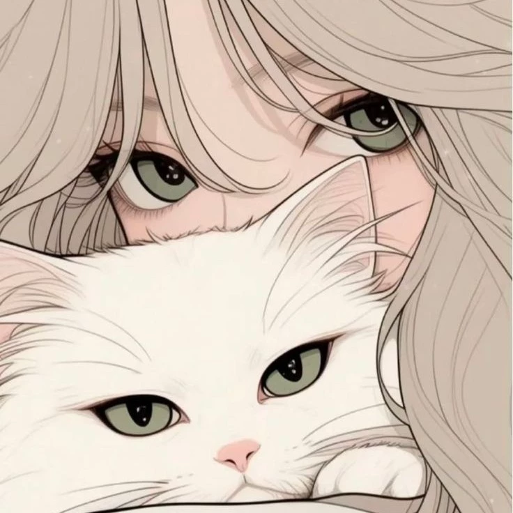 Elena 
