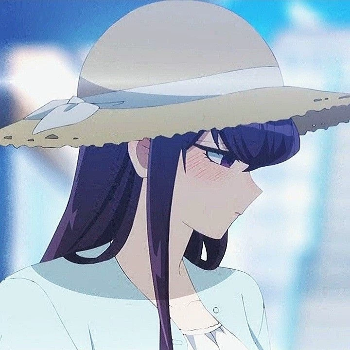 Komi