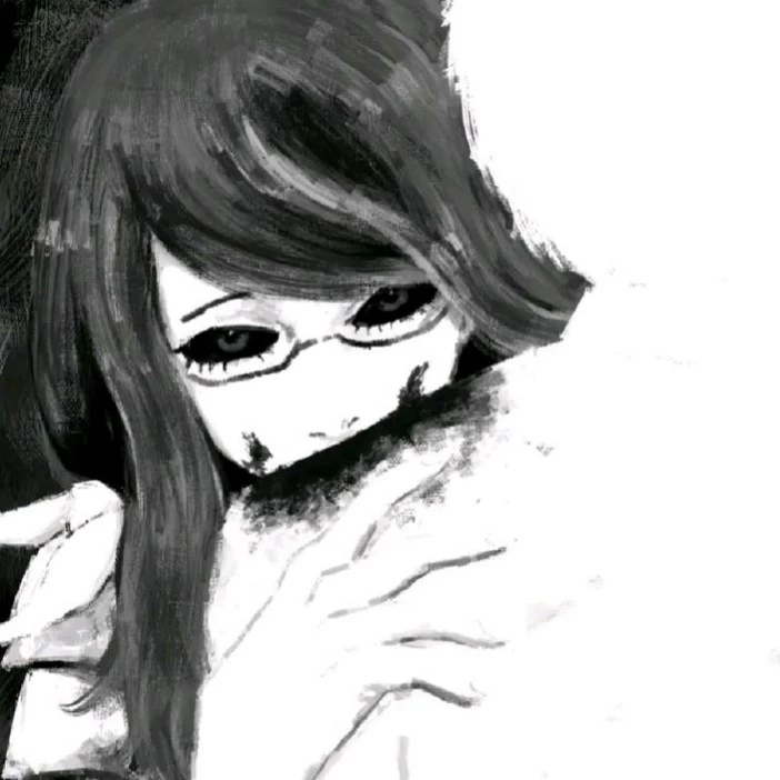 aoi