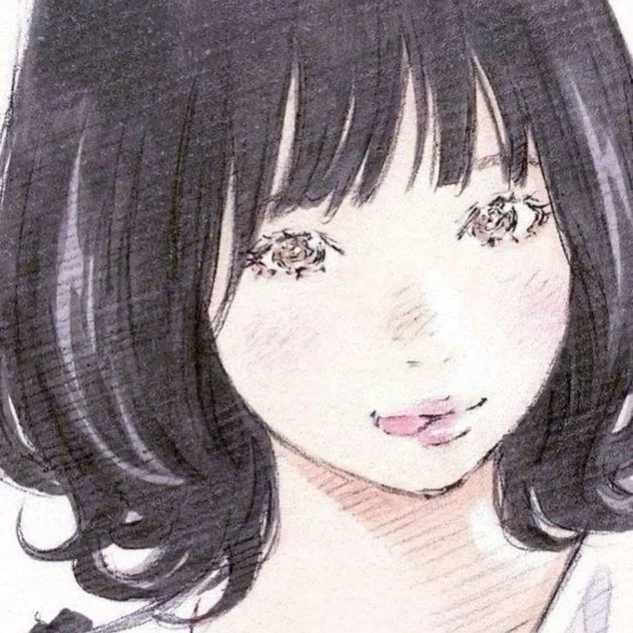 ~~Haruu🍓