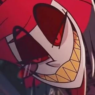 Iruma